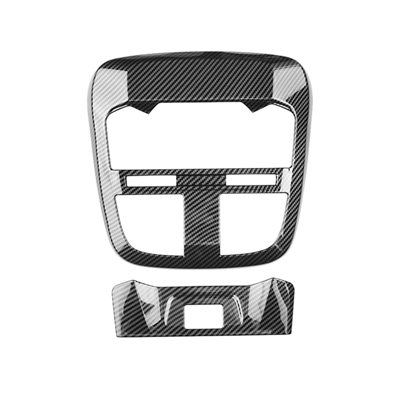 Khung Đèn Đọc Sách Gắn Trần Xe Hơi SUBARU BRZ / ZD8 TOYOTA GR86 / ZN8 2021-2023