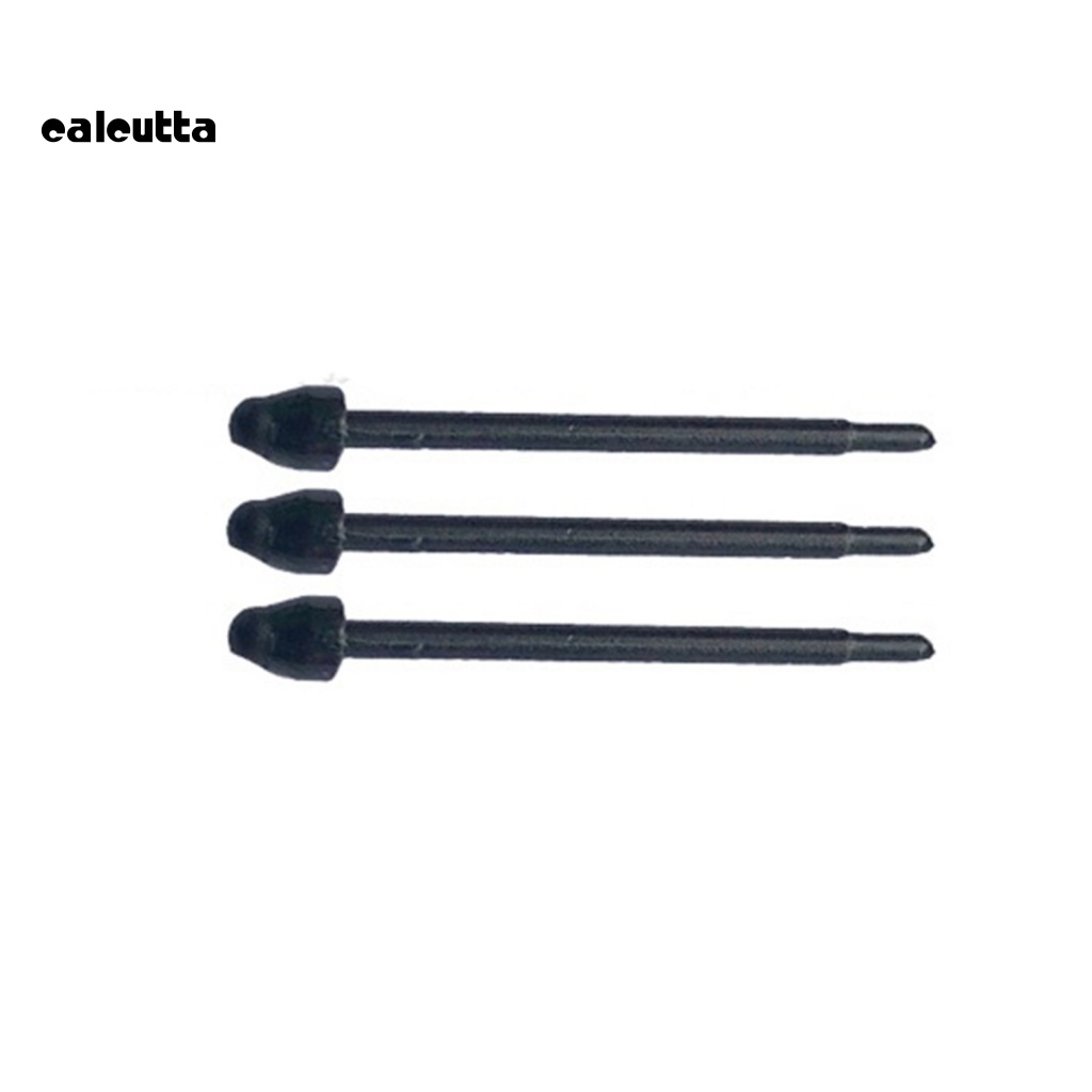 1 Bộ Bút Cảm Ứng Stylus Độ Nhạy Cao Galaxy Fold 3