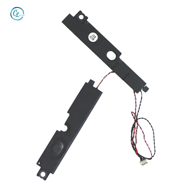 Loa Trái + Phải Thay Thế Cho Laptop Lenovo ThinkPad T430 T430I 04W3639 04W3640