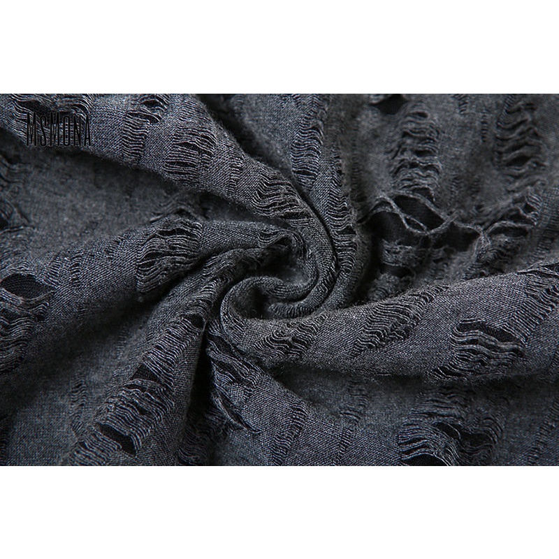 Áo Tank Top Sát Nách Cổ Tròn Màu Trơn Thời Trang 2023 Quyến Rũ Cho Nữ