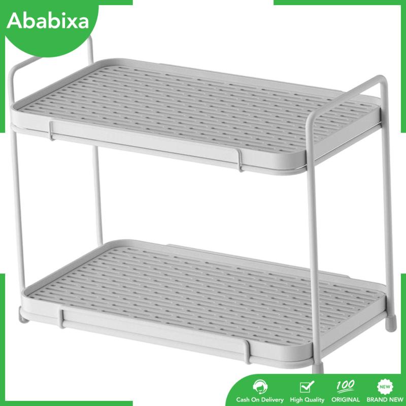 Giá Đỡ Phơi Khô Cốc / Chén Dĩa Chống Trượt Có Thể Tháo Rời Tiện Dụng Cho Nhà Hàng / Nhà Hàng