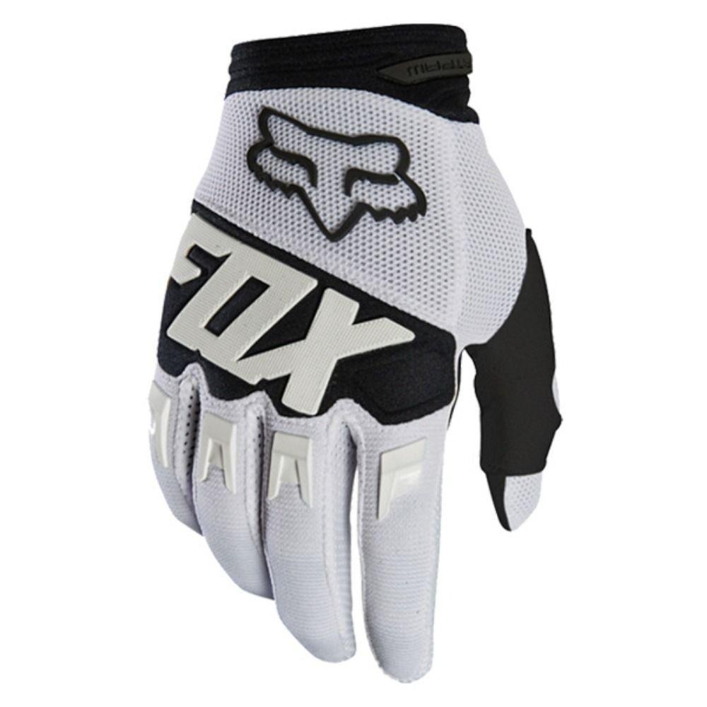 Găng Tay Lái Xe Đạp Thể Thao Dài Chống Nắng WMES15H Mtb