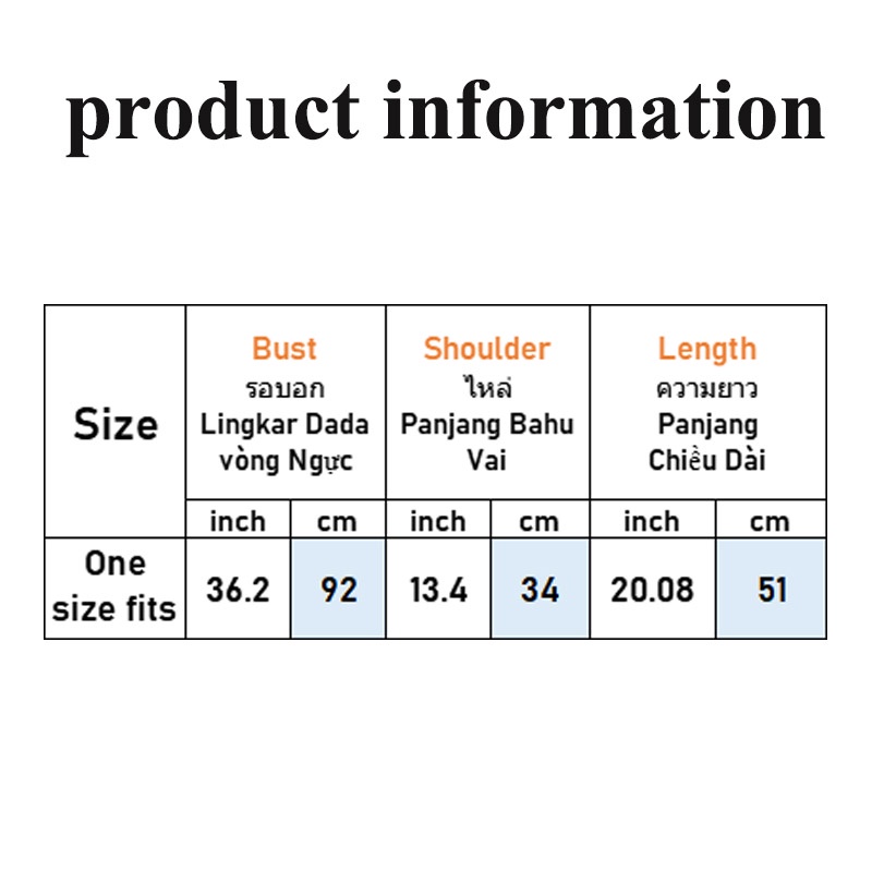Áo Kiểu Cổ Vuông Tay Bèo Họa Tiết Sọc Caro Phong Cách Pháp Thời Trang Cho Nữ