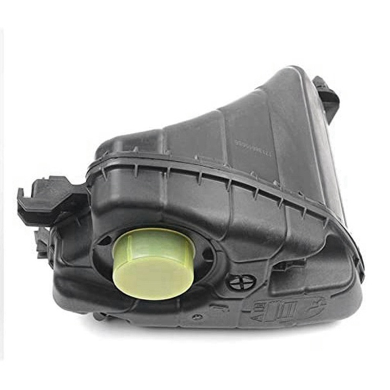 17139487210 17138742975 Bình Đựng Chất Làm Mát Chống Đóng Băng Dành Cho BMW 5 / 6 / 7 Series 540I G30 G11 G12