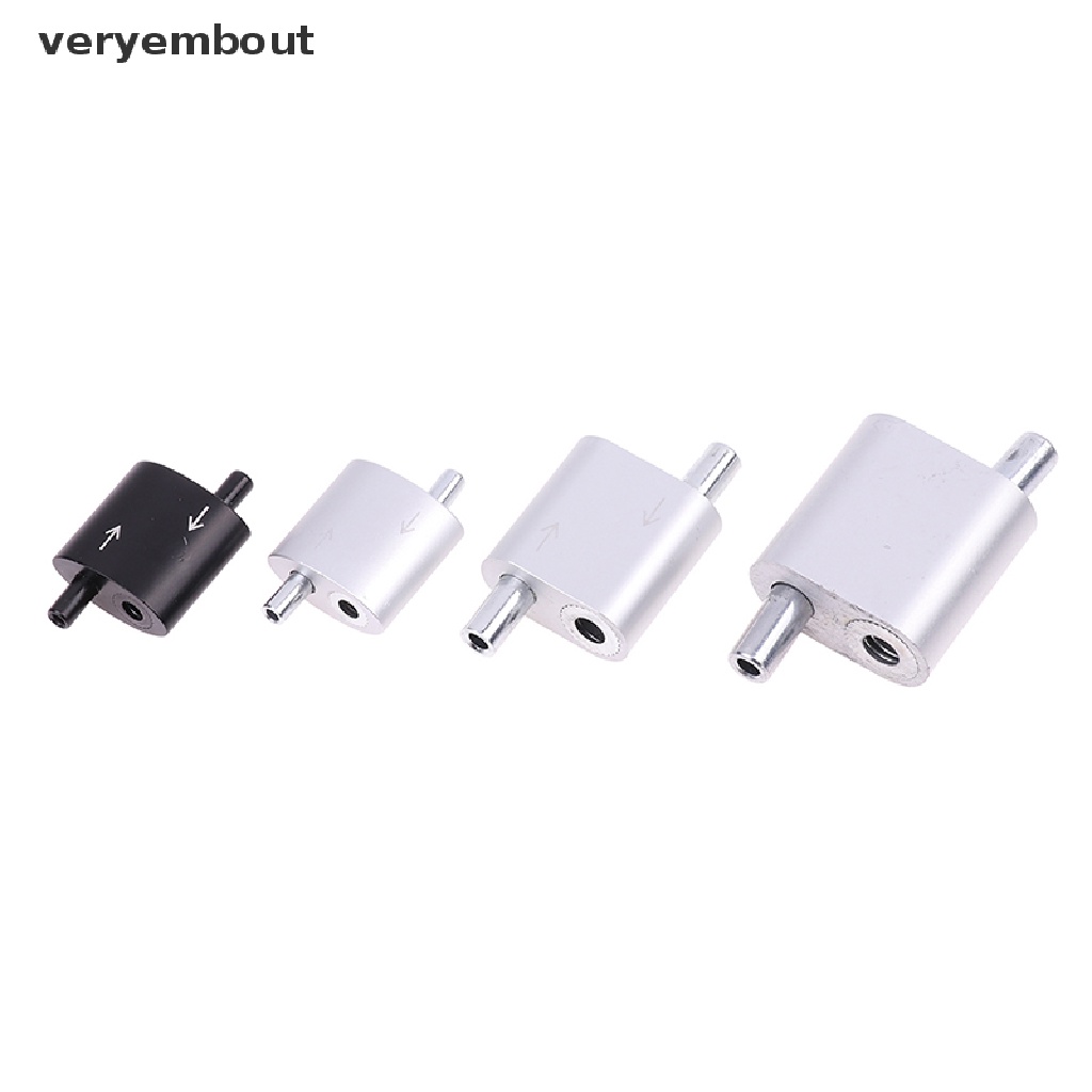 Dây Thừng Hai Đầu Bằng Thép Có Thể Điều Chỉnh Độ Dài