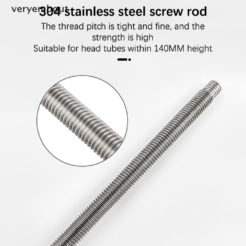 Bộ Dụng Cụ Sửa Chữa Xe Đạp Leo Núi Tiện Lợi