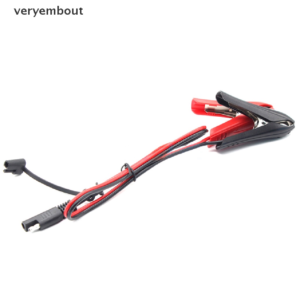 Dây Cáp Nối Nguồn DC 16Awg 60cm Chuyên Dụng