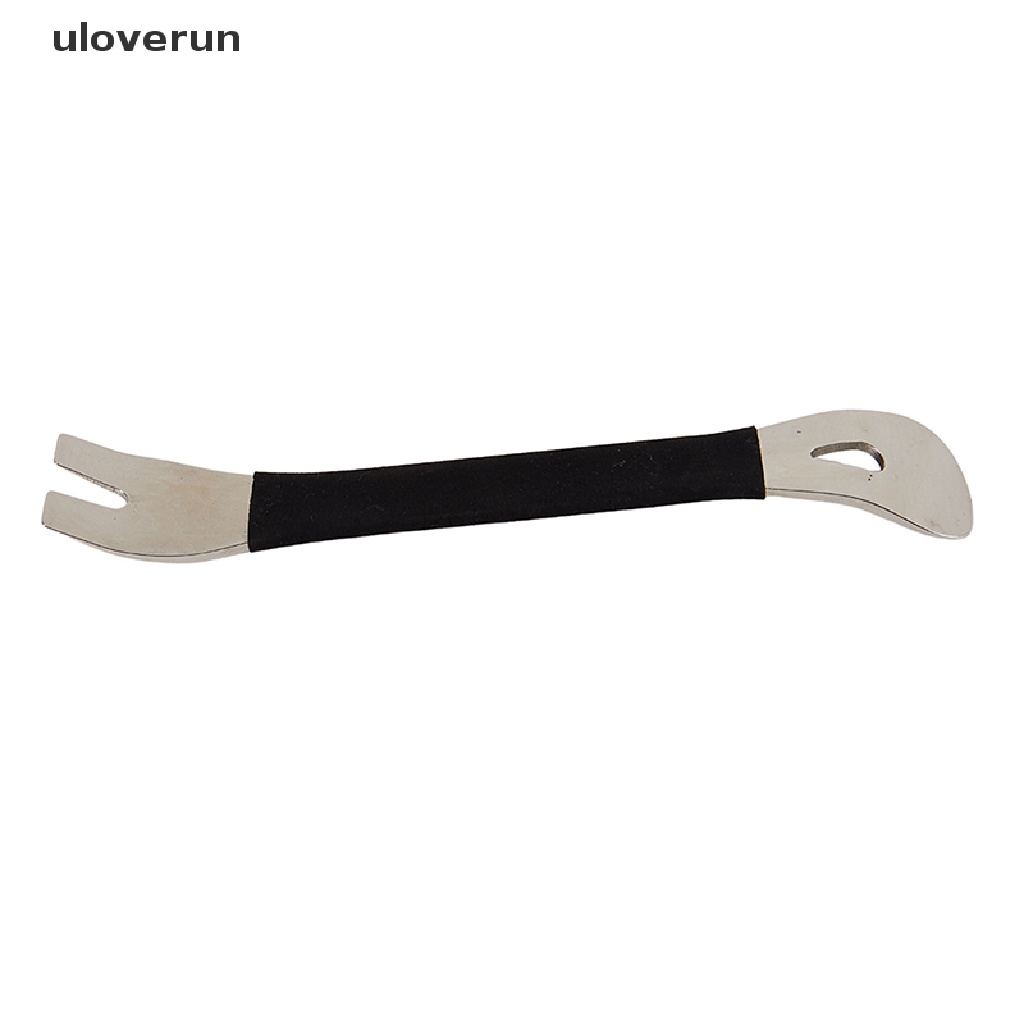 Dụng Cụ Tháo Gỡ Chốt Dây Cáp Âm Thanh Bằng Inox Chuyên Dụng