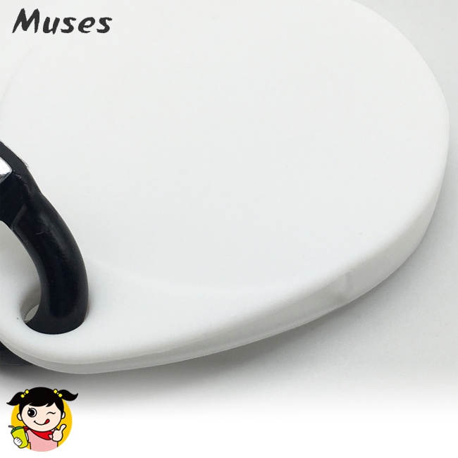 Vỏ Silicon Bảo Vệ Hộp Sạc Tai Nghe Bluetooth Theo Dõi Không Dây Air Tags