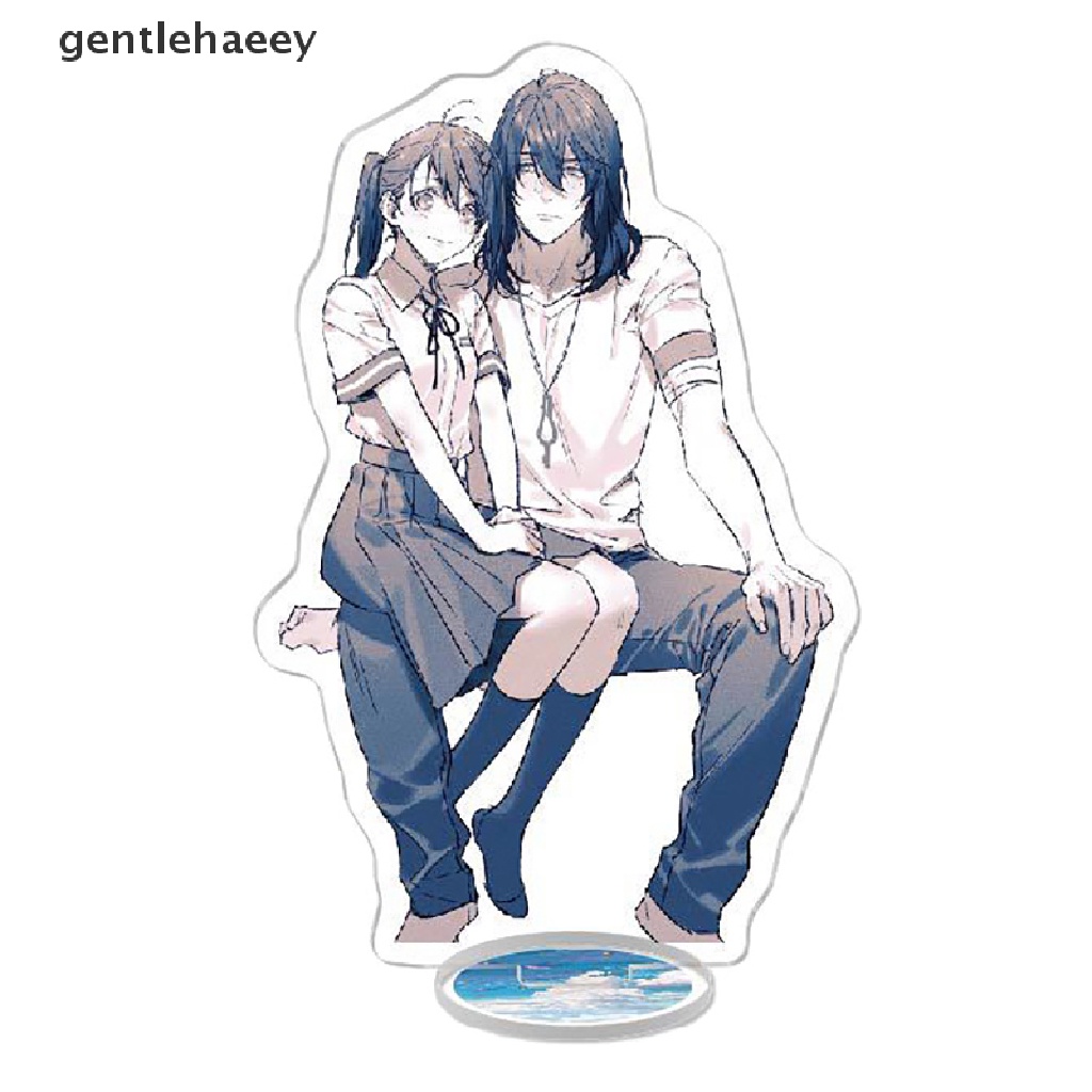 Giá Đỡ Trưng Bày Trang Trí Bằng Acrylic Dễ Thương