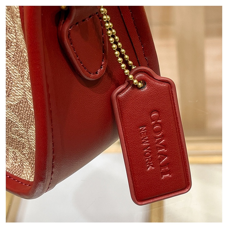 Túi Đeo Vai Famy Thời Trang 2023 Sang Trọng Cho Nữ