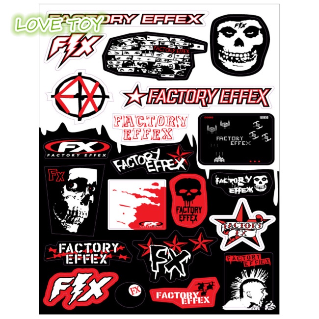 Miếng Dán Logo Nkodok Cho Xe Điều Khiển Từ Xa Traxxas Trx-4 Defender Axial Scx10ii Jkmax D90 D110 Tỉ Lệ 1 / 10