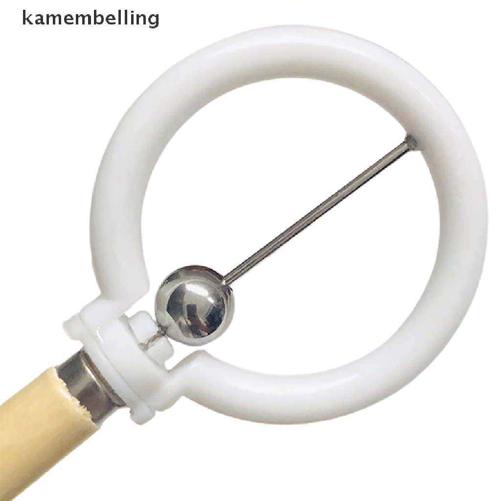 Dụng Cụ Tập Lưỡi Chuyên Dụng Dành Cho Bé