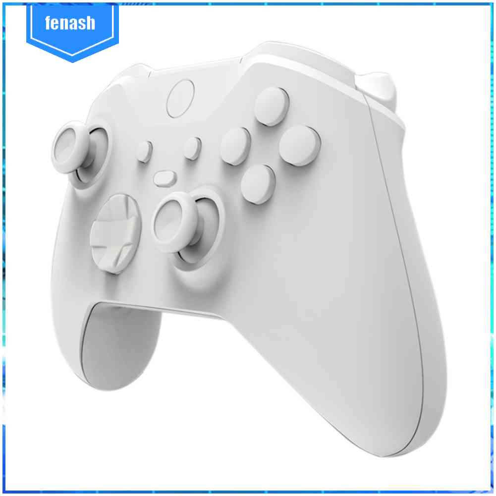 Bộ Vỏ Bọc Bảo Vệ Cho Tay Cầm Chơi Game Xbox Series X / S