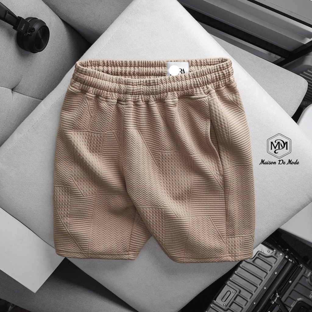 SET THỂ THAO ZARA MẶC HÈ CAO CẤP