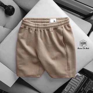 SET THỂ THAO ZARA MẶC HÈ CAO CẤP