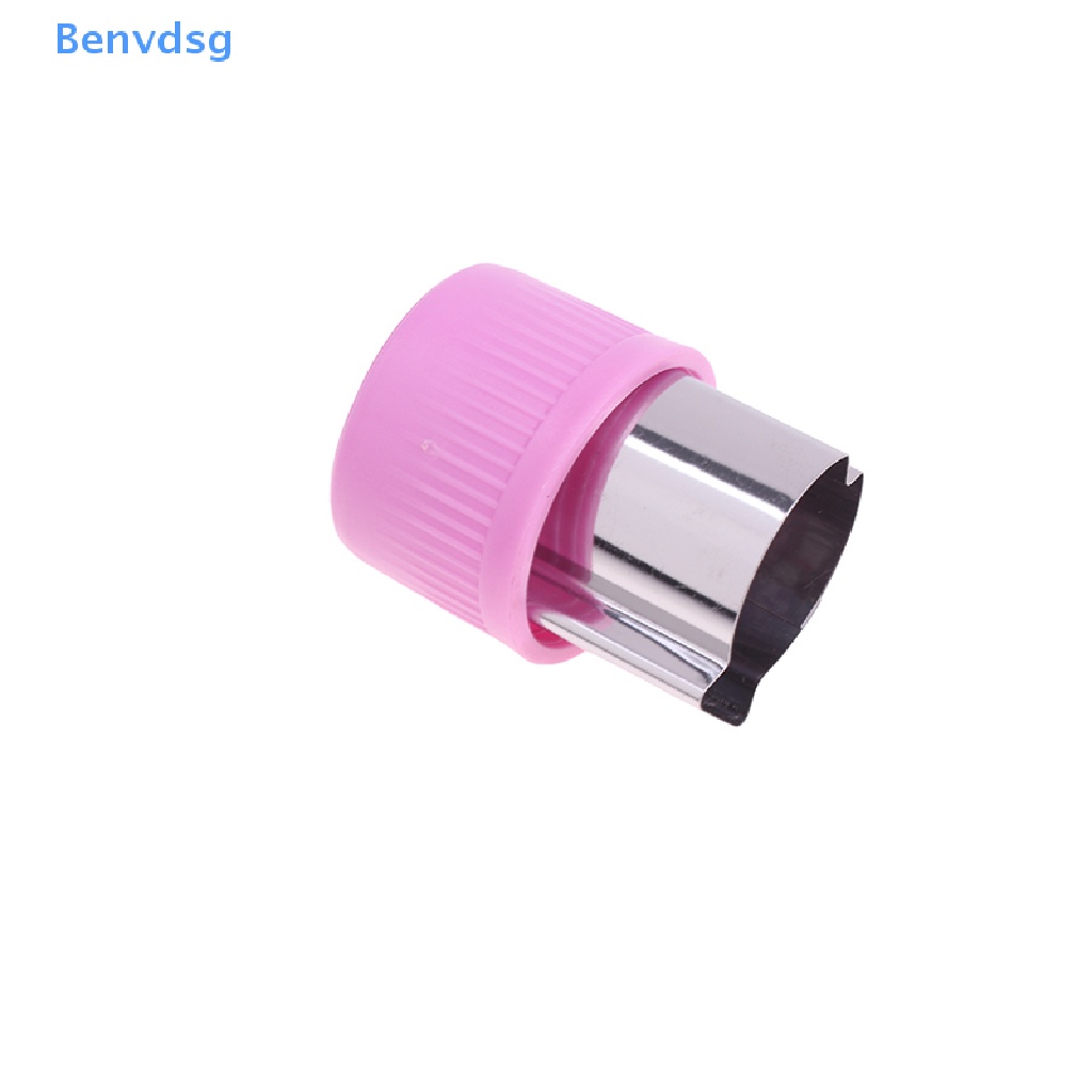 Set 11 Dụng Cụ Cắt Bánh Quy Bằng Inox Họa Tiết Hoạt Hình Dễ Thương