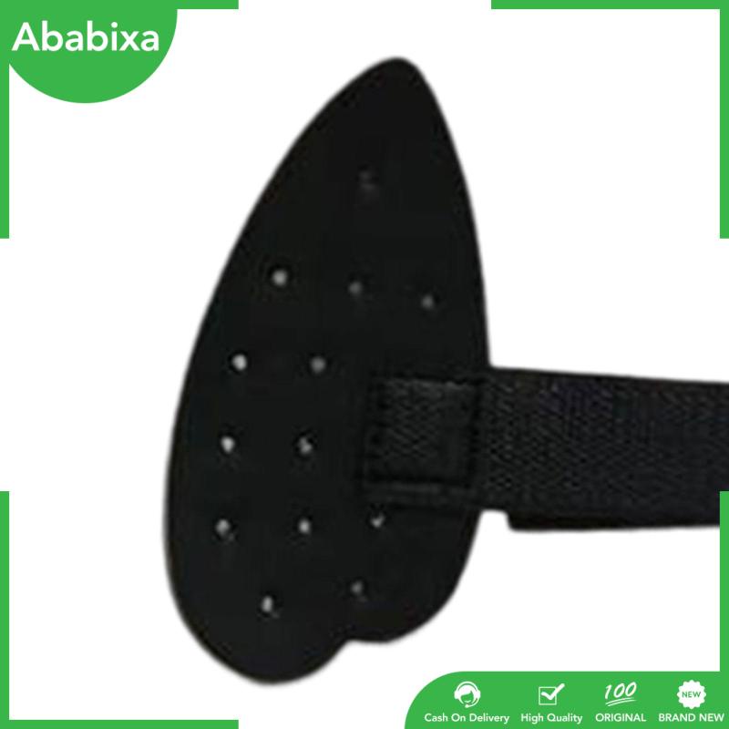 [Ababixa] Giá Đỡ Tai Chó Hỗ Trợ Chăm Sóc Tai Dài Trung Bình Lớn Có Thể Điều Chỉnh Kích Thước