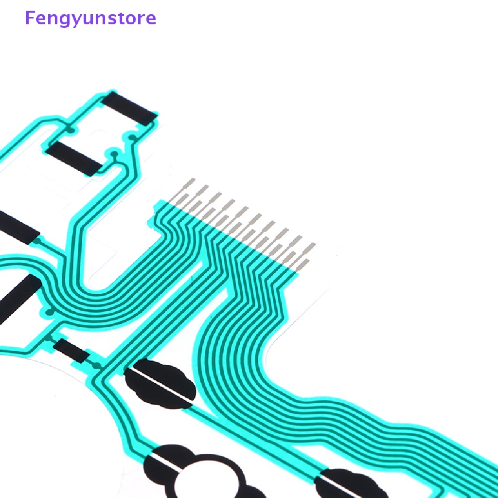 Bảng Mạch SA1Q160A 159A 113A 135A 222A 194A Cho Tay Cầm Chơi Game PS3 PS4