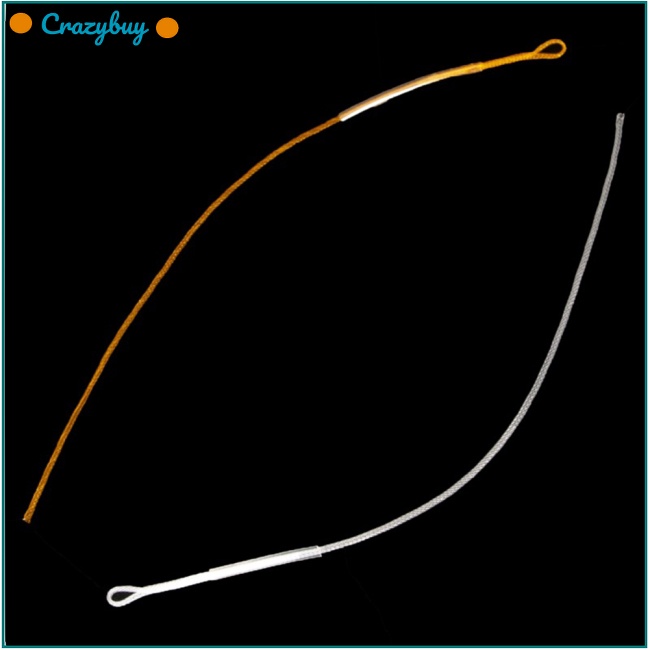Cr Set 10 Phụ Kiện Câu Cá Chuyên Dụng