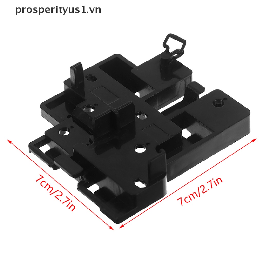 1 [prosperityus1] Bo Mạch Chủ Ổ Cứng SSD Cho Lenovo M410 M415 M910T M710T M2 M.2