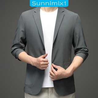 Áo Khoác Vest Sunnimix1 Phong Cách Thể Thao Lịch Lãm Cho Nam