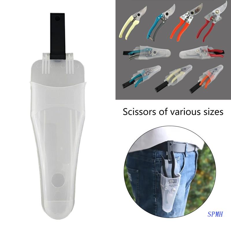 Túi Đựng Dụng Cụ Làm Vườn Chuyên Dụng