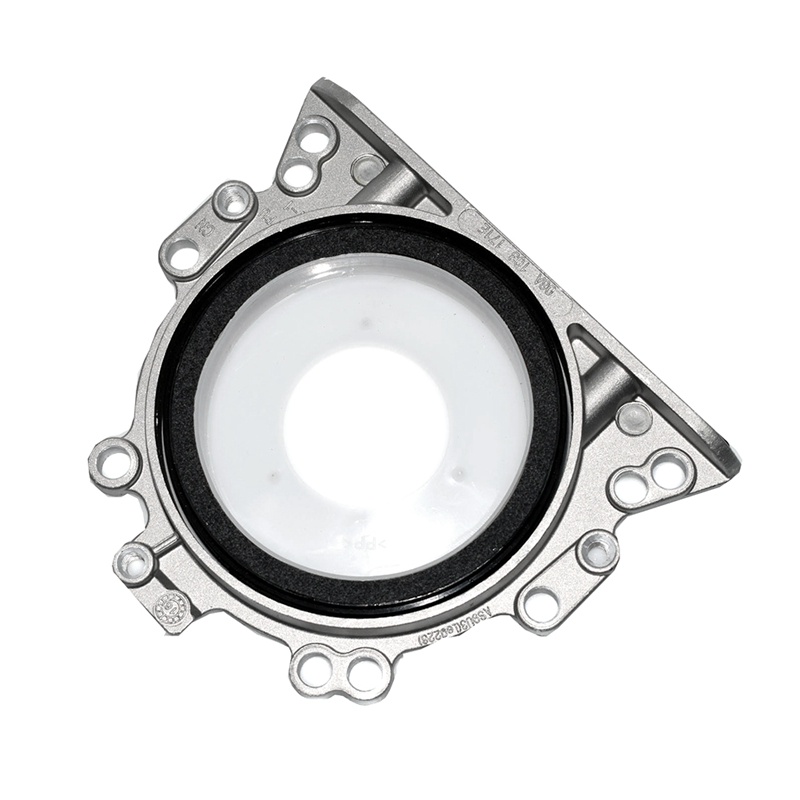 Vòng Đệm Trục Khuỷu Sau Cho Xe Audi A4 Quattro TT VW Beetle Golf 06A103171Áo Thun Thiết Kế Mới Năng Động Thời Trang