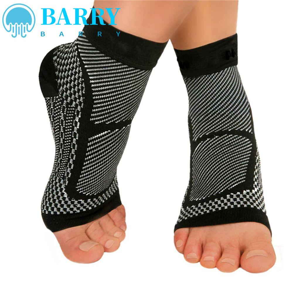 Đai Quấn Bảo Vệ Mắt Cá Chân Khi Chơi Thể Thao