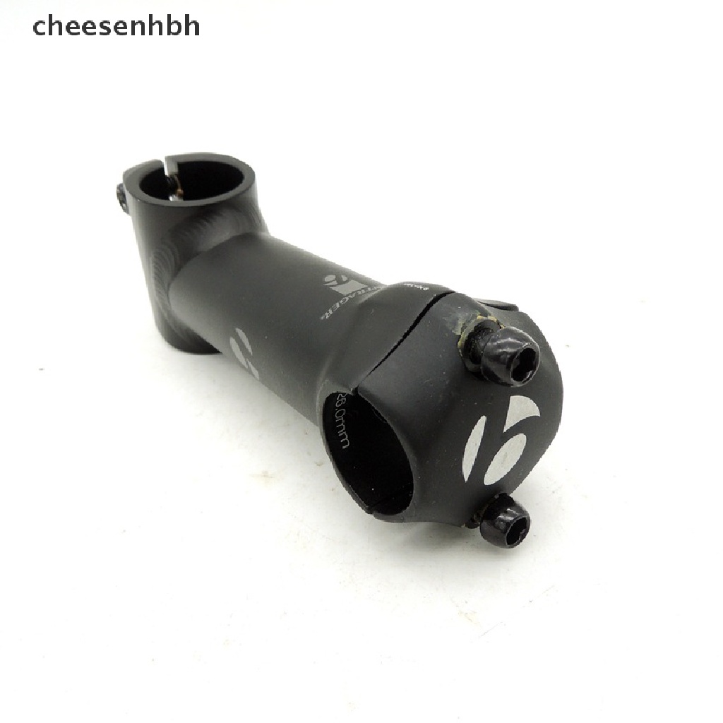 Pô Tăng 6 Độ 25.4 * 90mm / 110mm Chuyên Dụng Cho Xe Đạp MTB