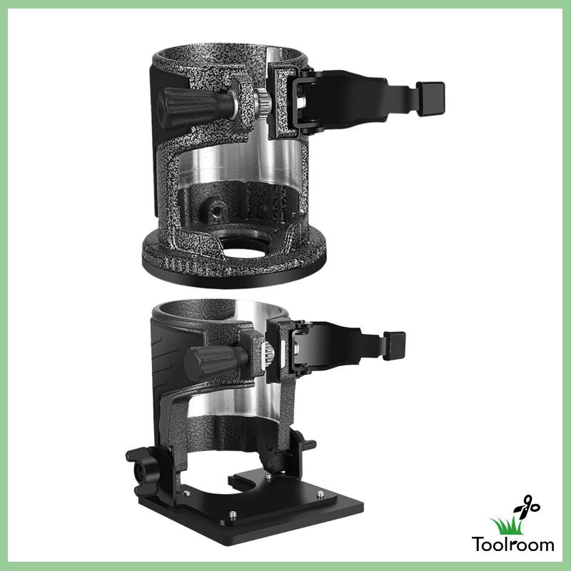 Vỏ Bọc Chống Bụi Độ Bền Cao 65mm Cho Máy Cắt Gỗ