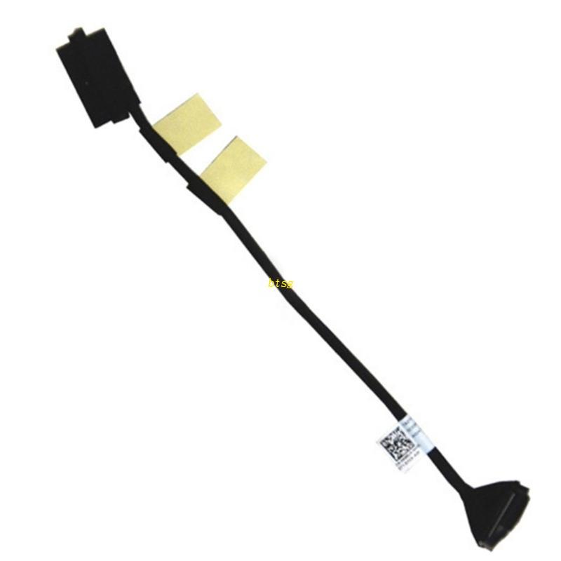 Dây Cáp Kết Nối Máy Tính 04W0J9 Cho Latitude E7280 E7380 E7390 E7290