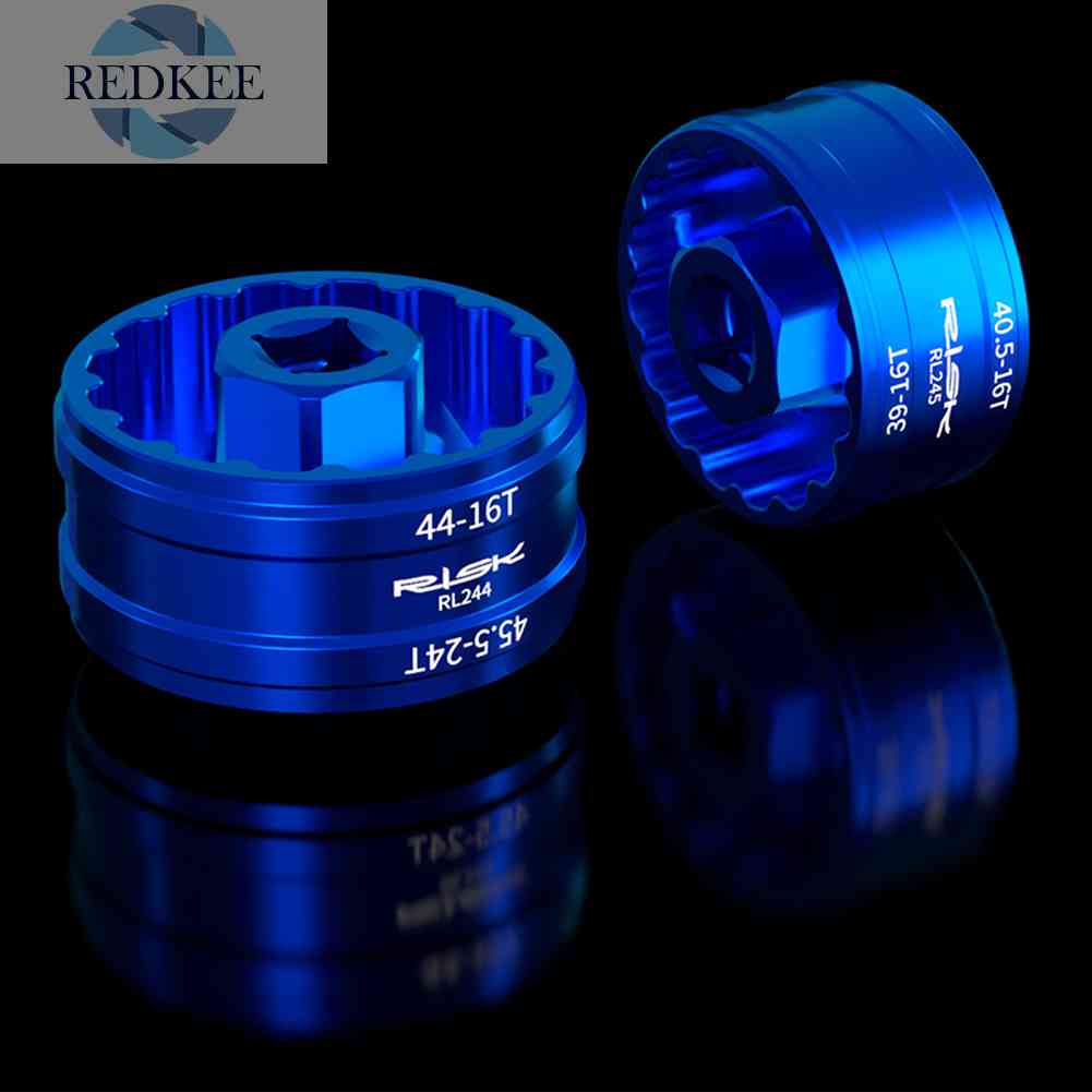 Dụng Cụ Sửa Chữa Xe Đạp BB44- BB45.5