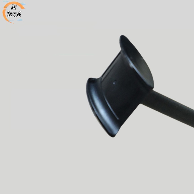 [IS] Giá Đỡ Tai Nghe Bluetooth / Máy Tính Để Bàn Đa Năng Có Móc Treo Trưng Bày