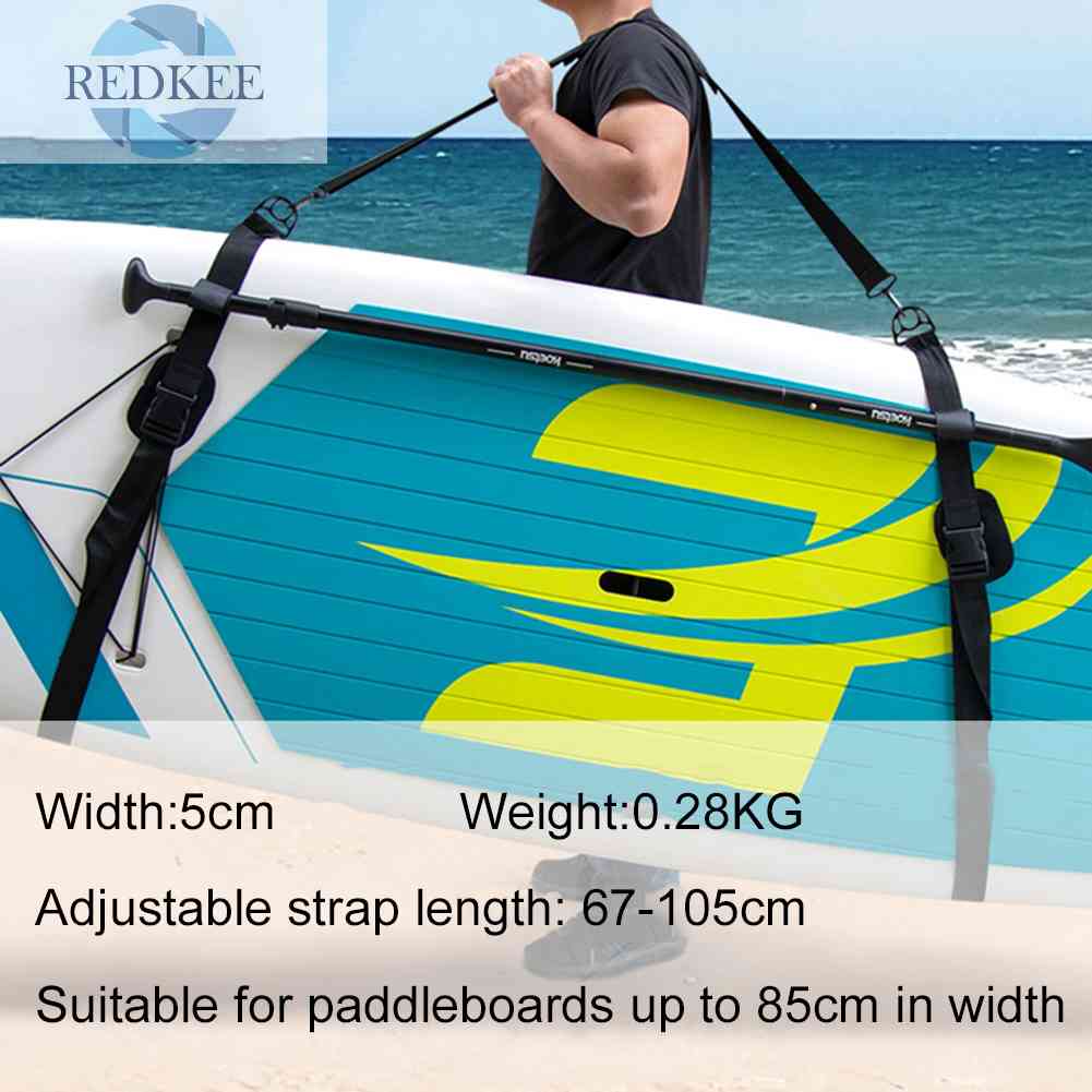 Giá Đỡ Ván Lướt Sóng Có Thể Điều Chỉnh Tiện Dụng