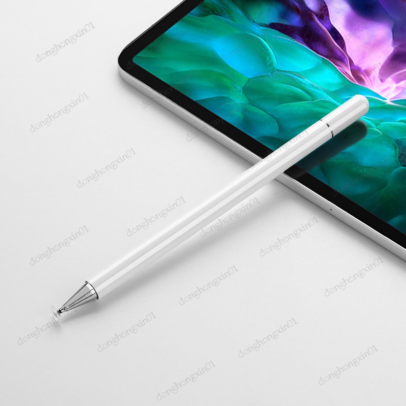 Bút Cảm Ứng Thông Minh Cho XiaoMi Pad 6 / 6 Pro 11 &quot;S Redmi Pad mipad 5 Pro 2022 Mi Pad 5 mipad 5 2021