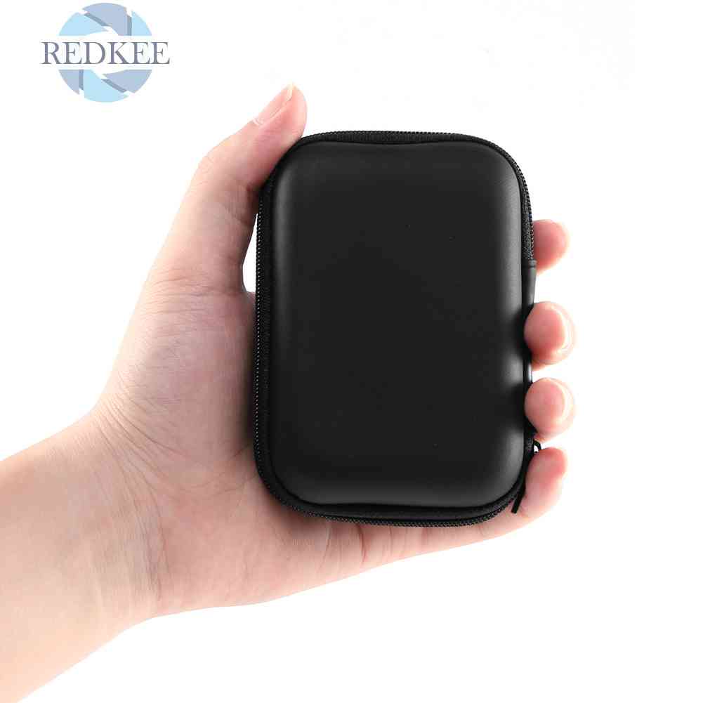 Đèn Pin Cắm Trại Đa Năng 400 Lumens Kèm Hộp Đựng