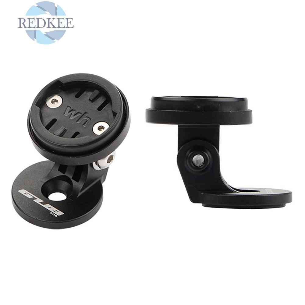 Giá Đỡ Máy Tính GUB 638 Cho Xe Đạp Địa Hình MTB