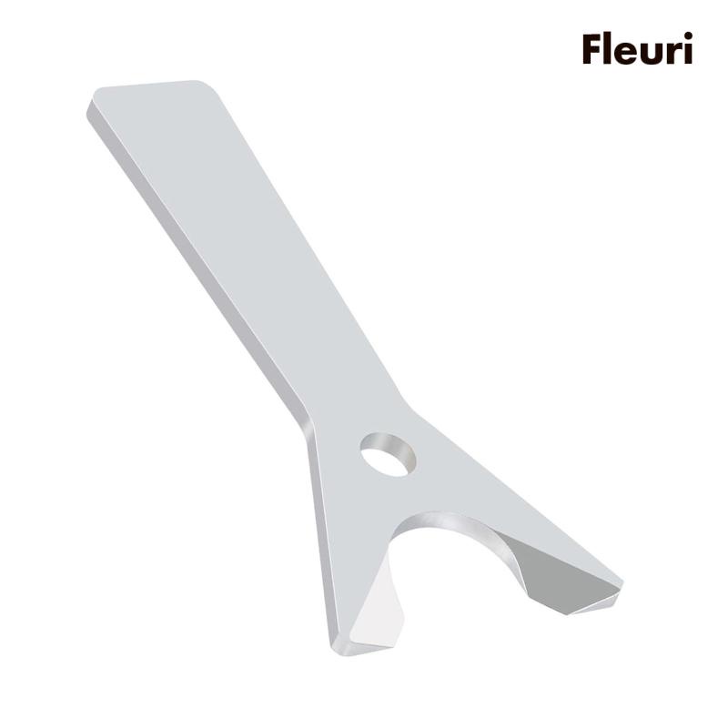 Cờ Lê Chuyên Dụng Bảo Trì Khung Dưới Xe Đạp