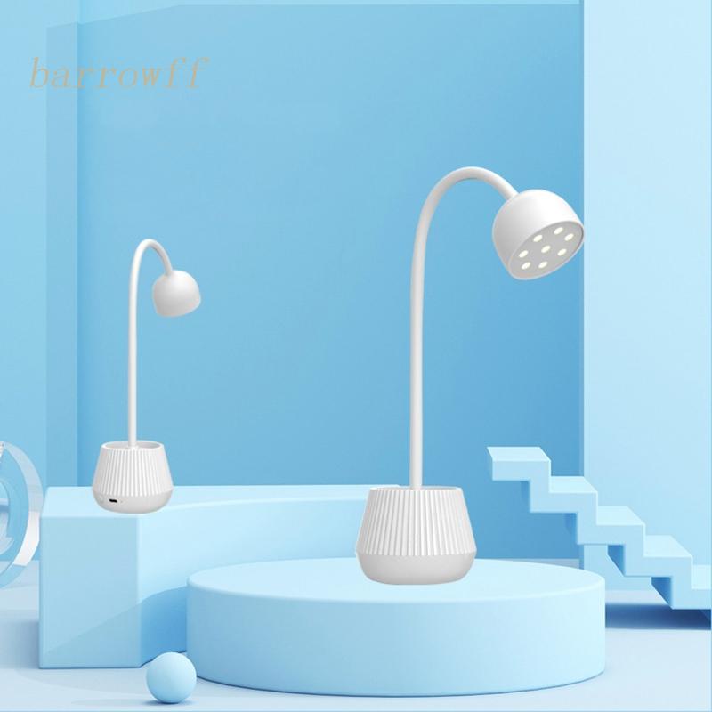 Máy Phá Vỡ brroa 360 Độ° Đèn LED UV 24 Bóng Dùng Để Hong Khô Sơn Móng Tay