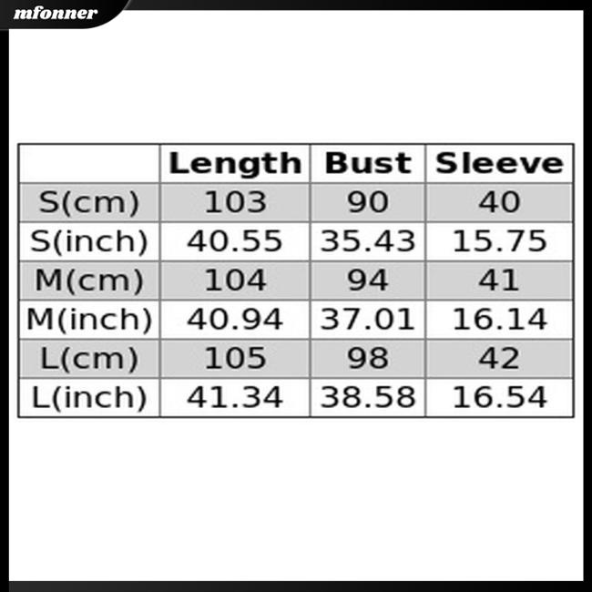 Đầm Midi Ôm Eo Cổ Chữ V In Họa Tiết Caro Quyến Rũ Thời Trang Cho Nữ