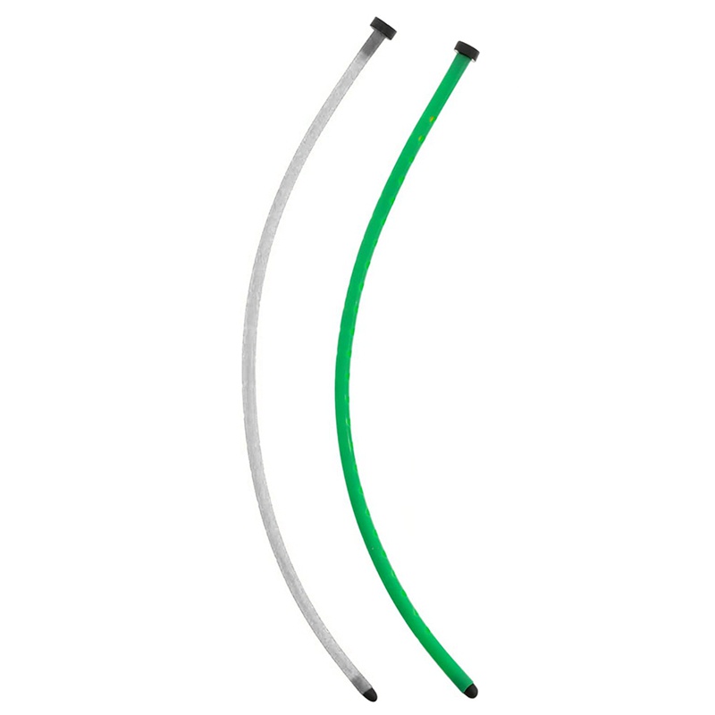 Set 2 Máy Tạo Độ Ẩm Lỗ F Chống Nứt Nẻ Cho Đàn Violin