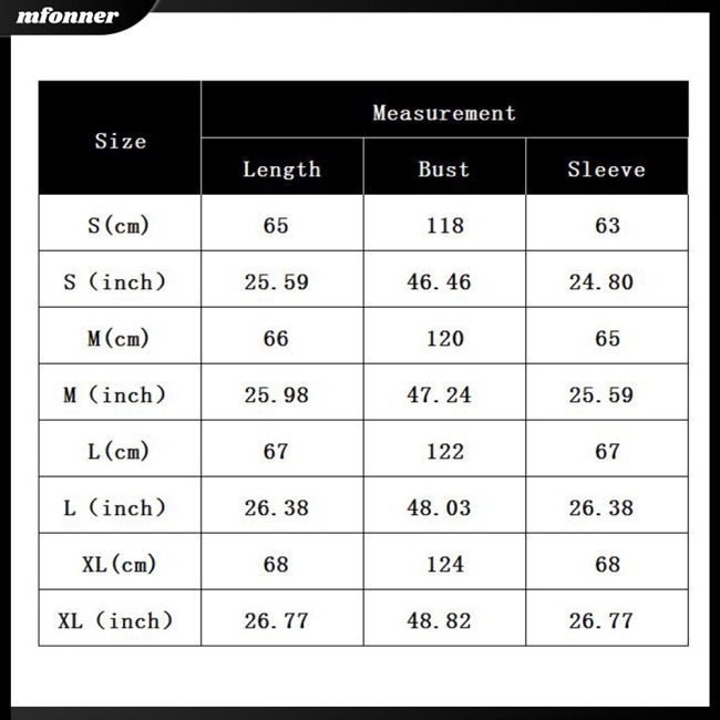 Áo Sơ Mi Tay Phồng 3 / 4 Bằng Cotton Thân Thiện Với Da Thoáng Khí In Họa Tiết Hoa Cho Nữ