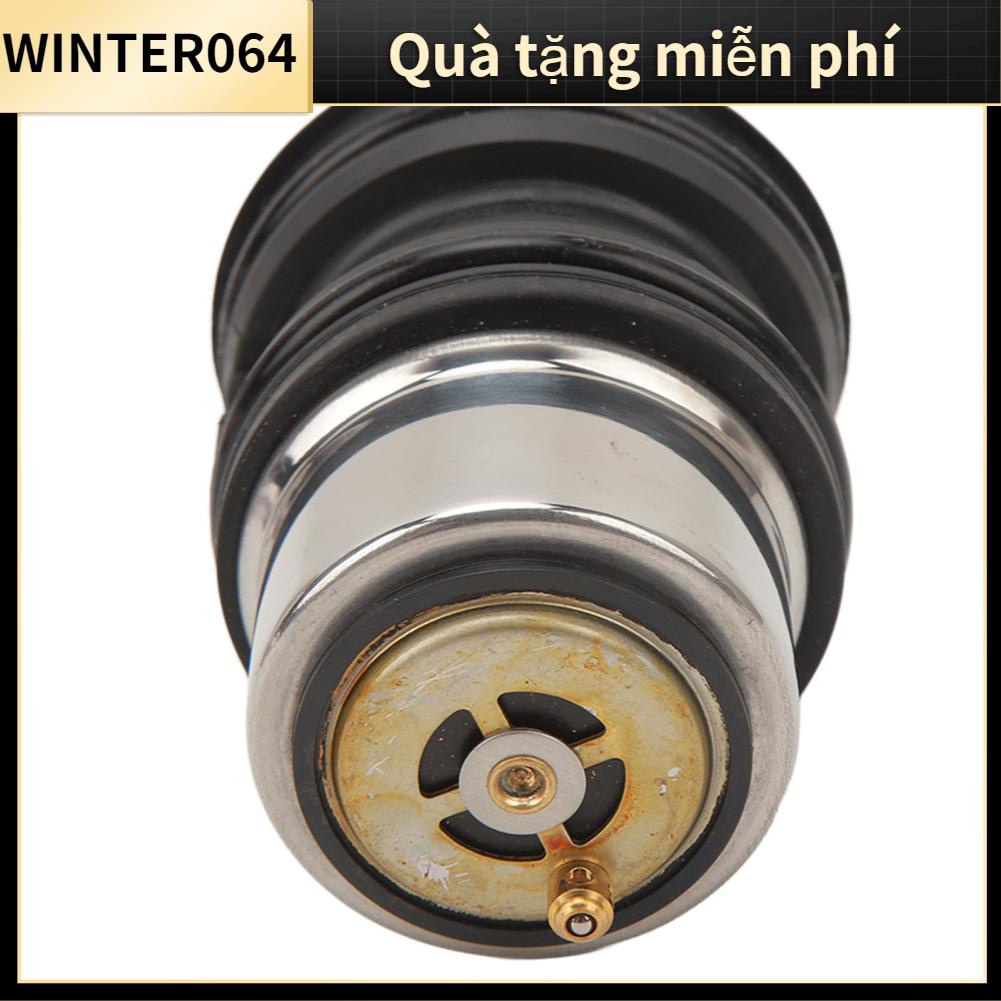 Nhiệt Kế Làm Mát Động Cơ 948 106 034 01 Cho Cayenne Panamera Macan 3.0L 3.6L 4.8L