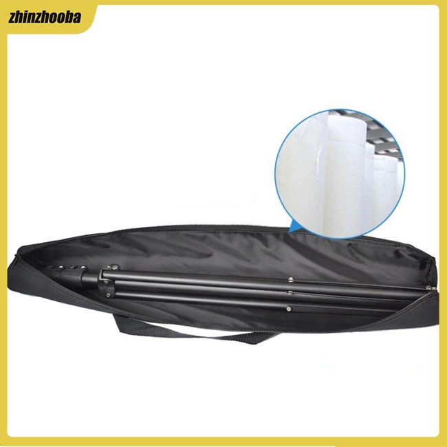 Fs Túi Đựng Chân Máy Ảnh Tripod 70cm