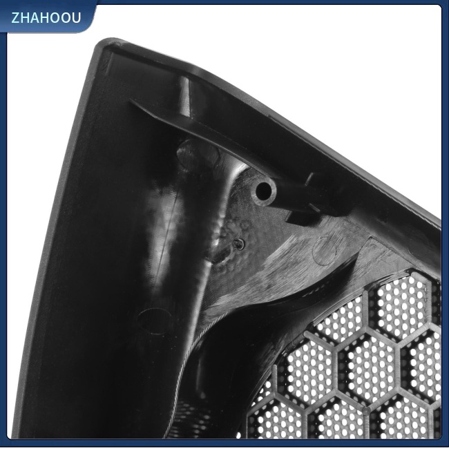 ☃Nhà Cửa☃ 1 Cặp Vỏ Bọc Loa Cho Mercedes-benz C-class Cl203 W203 Right A20372704889051 Phụ Kiện Chuyên Dụng Dành Cho Xe Hơi20372703889051