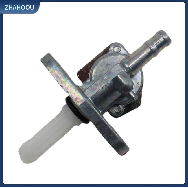 ☃Nhà Cửa☃ Van Công Tắc Bình Nhiên Liệu Cho CR125R / 250R / 450R / 480R / 500R
