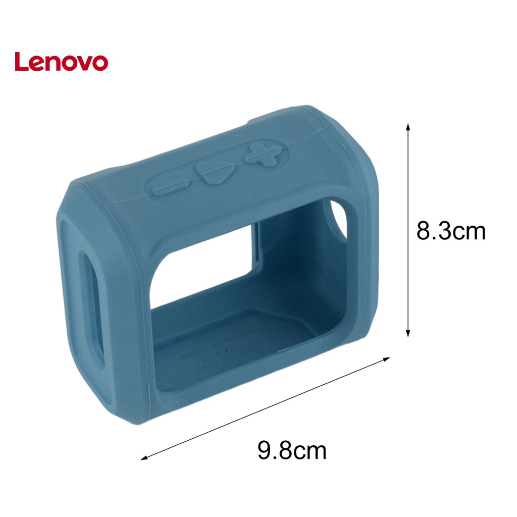 Vỏ Silicon Bảo Vệ Loa Hình Hoa Hướng Dương Thân Thiện Với Môi Trường Kèm Dây Đeo Bảo Vệ Toàn Diện