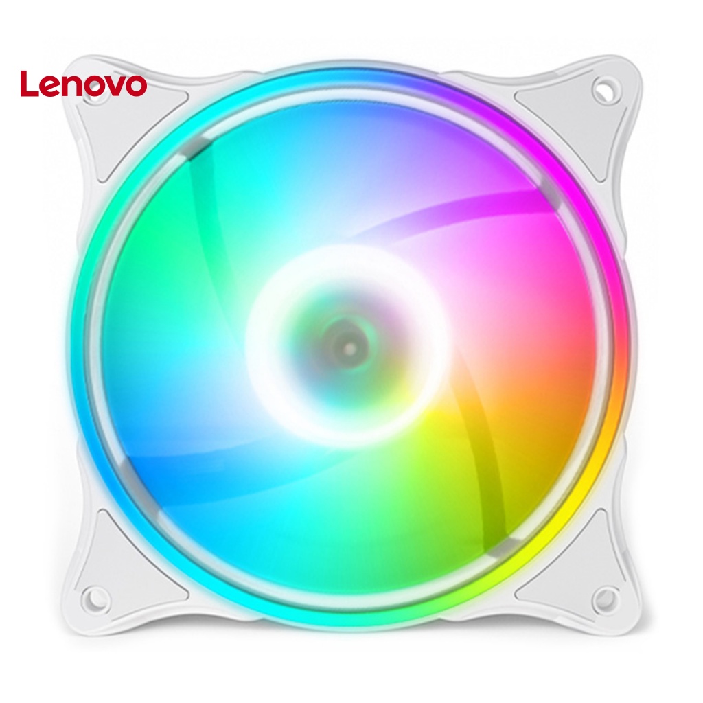 Quạt Tản Nhiệt CPU Hình Hoa Hướng Dương 5V ARGB Hiệu Ứng Ánh Sáng Tốc Độ Cao Không Trượt Cho Máy Tính