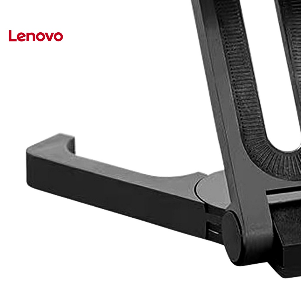 Giá Đỡ Điện Thoại Có Thể Xoay 360 Độ Họa Tiết Hoa Hướng Dương Xinh Xắn